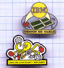 Ibm computer chatenay d'occasion  Expédié en Belgium