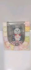 Treasured pals limited for sale  PRESTON