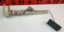 Fiat panda 141 usato  Olgiate Molgora