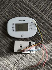 robinet thermostatique programmable d'occasion robinet thermostatique programmable d'occasion Expédié en Belgium