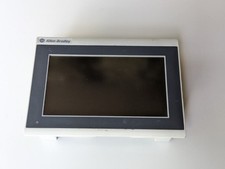 Allen bradley 2711r d'occasion  Bouaye