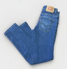 Levis youth jeans for sale  Thermal