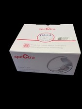 Spectra caracups wearable for sale  Saint Louis