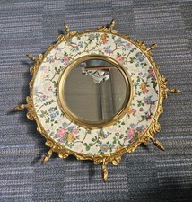 Large vintage burleigh for sale  BOLTON