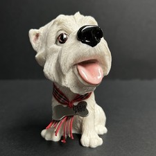 Little paws bella for sale  HARTLEPOOL