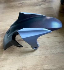 Kotflügel yamaha mt07 gebraucht kaufen  Hamburg