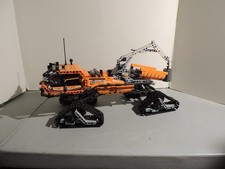 Lego technic arctic for sale  Chandler