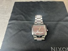 Nixon player wood for sale  Saint Louis