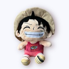 One piece luffy for sale One piece luffy for sale  UK