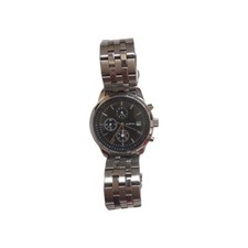 Orologio uomo vintage usato  Jesi