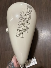 Harley davidson softail for sale  Round Rock