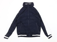 Zara men blue for sale  WREXHAM