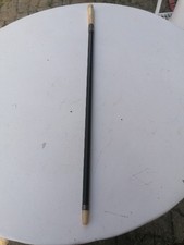 Antiker spazierstock flanierst gebraucht kaufen  Niederstetten
