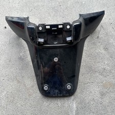 577392 originale piaggio usato  Cusago