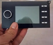 Modulo pompa calore usato  Ruffano