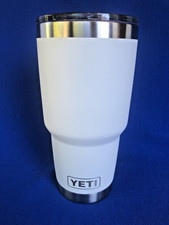 Yeti 30oz rambler for sale  Mukilteo