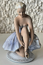 Porzellanfigur fasold stauch gebraucht kaufen Porzellanfigur fasold stauch gebraucht kaufen  Petershausen