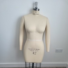 Veraforms size eu42 for sale  BURY ST. EDMUNDS