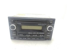 Hcp3000km autoradio pour usato  Ferrara