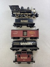 Bachmann scale rio for sale  Madison