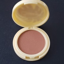 Bronzeador hidratante Alamar Cosmetics In Cafe Con Leche 2,3g tamanho viagem comprar usado Bronzeador hidratante Alamar Cosmetics In Cafe Con Leche 2,3g tamanho viagem comprar usado  Enviando para Brazil