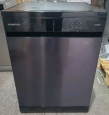 Kenwood kdw60t23 full for sale Kenwood kdw60t23 full for sale  WOLVERHAMPTON