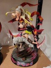 Demon slayer daki for sale  CWMBRAN