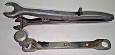 Zim mfg valve for sale  Great Falls