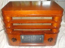 Braun super 637w gebraucht kaufen  Herten