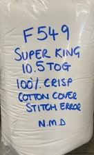 fogarty superking duvet for sale fogarty superking duvet for sale MANCHESTER