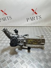 Mercedes class 1.5 for sale  BILSTON