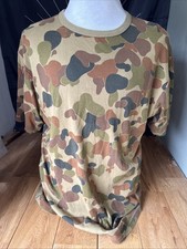 Australian army auscam for sale  WARWICK