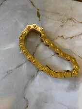 Ice link mens for sale  Rock Hill