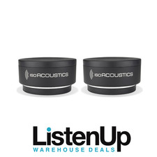 Isoacoustics iso puck for sale  Denver