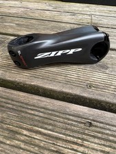 Zipp sprint carbon d'occasion  Reims