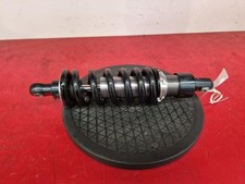 Pit bike stomp for sale  THAME