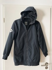 Fox racing übergangsjacke gebraucht kaufen  Hannover