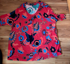 Top erhaltenes shirt gebraucht kaufen  Bonn