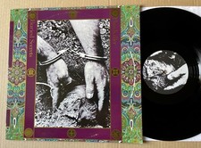 Painkiller buried secrets d'occasion  Jaunay-Clan