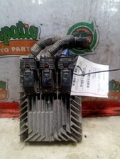 Engine ecm electronic for sale  San Bernardino