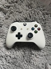 xbox one controller white for PC and Console na sprzedaż  PL