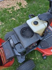 simplicity lawn mower for sale simplicity lawn mower for sale Deforest