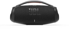 Jbl boombox bluetooth gebraucht kaufen  Langenhagen