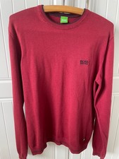Men small hugo for sale  SEAHAM