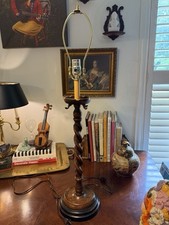 cords oak for sale cords oak for sale Tyler