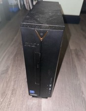Acer aspire intel for sale  Hemet