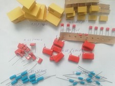 konvolut kondensatoren gebraucht kaufen konvolut kondensatoren gebraucht kaufen Westerland