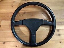 Rare mazda eunos for sale  CARLUKE