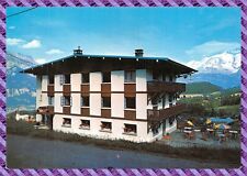 Postcard cordon hotel for sale  Shipping to United Kingdom
