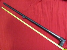 Savage stevens 520 for sale  Siloam Springs